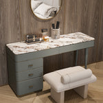 Load image into Gallery viewer, Hannah Vanity Table<br>MZ-A7005m