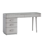 Load image into Gallery viewer, Luis Vanity Table<br>MZ-A7005n<br>MZ-A7005n-2