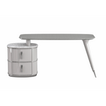Load image into Gallery viewer, Hannah Vanity Table<br>MZ-A7005p