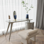 Hannah Vanity Table<br>MZ-A7005p