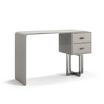 Load image into Gallery viewer, Luis Vanity Table<br>MZ-A7005q