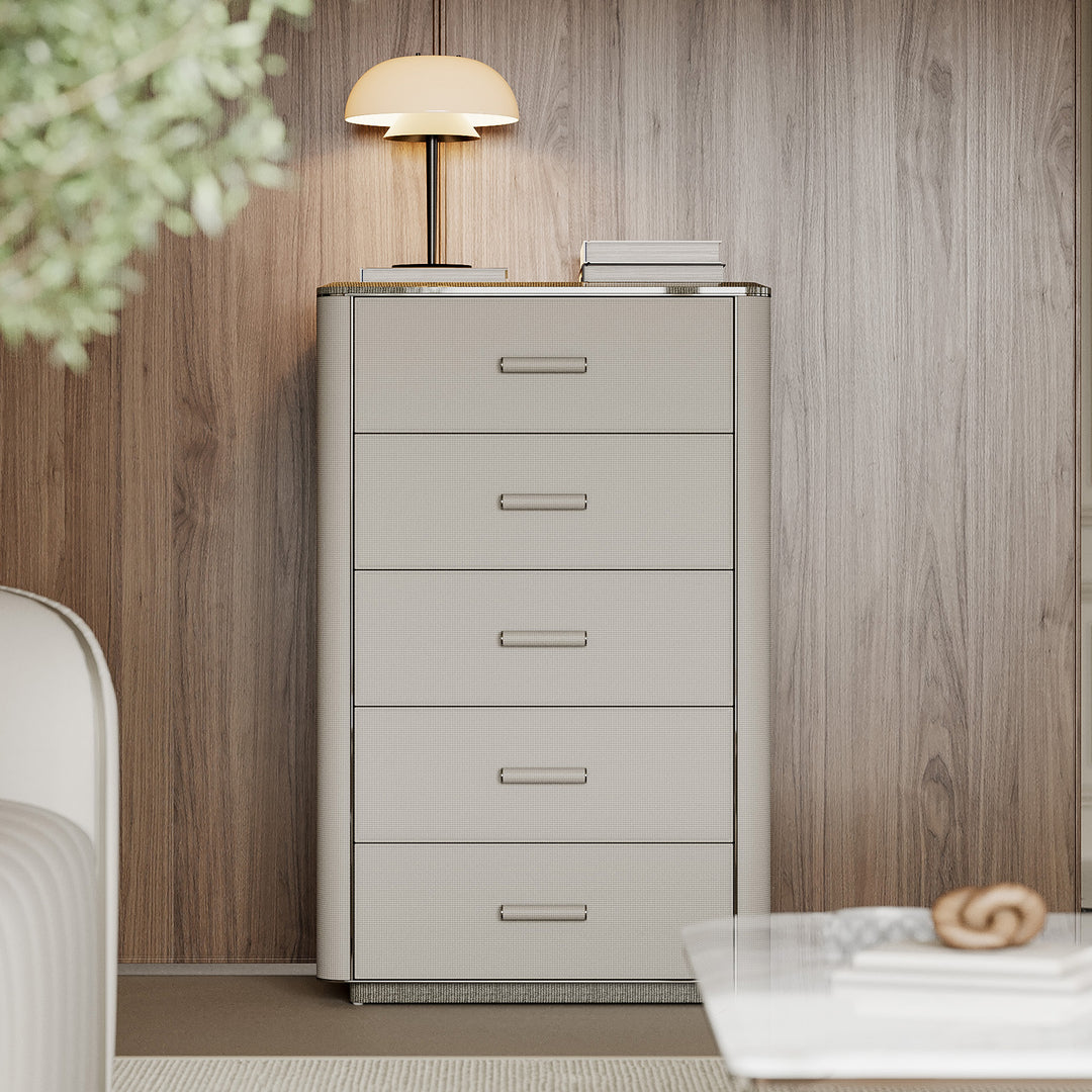 Luis Cabinet<br>MZ-A7009e