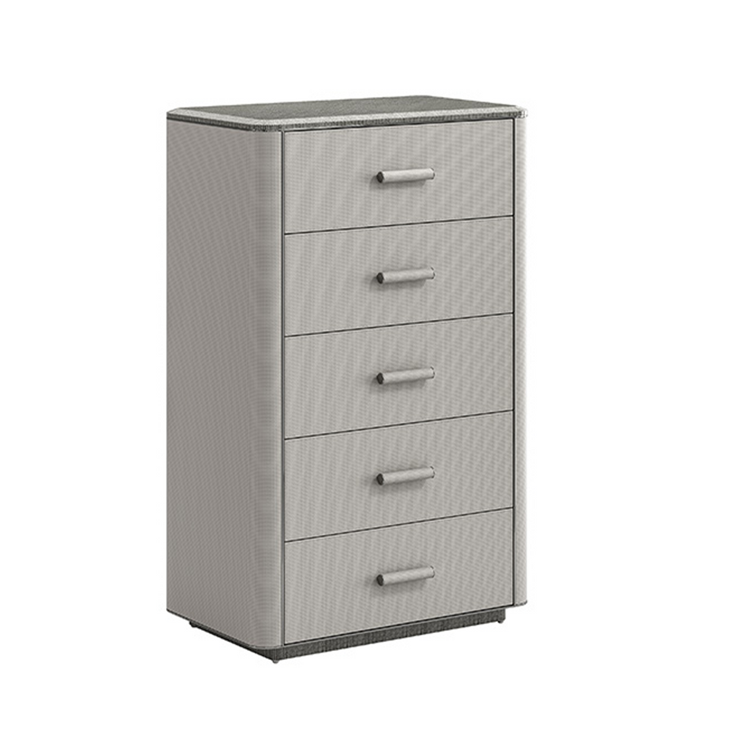 Luis Cabinet<br>MZ-A7009e