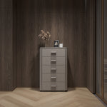 Load image into Gallery viewer, Luis Cabinet<br>MZ-A7009e