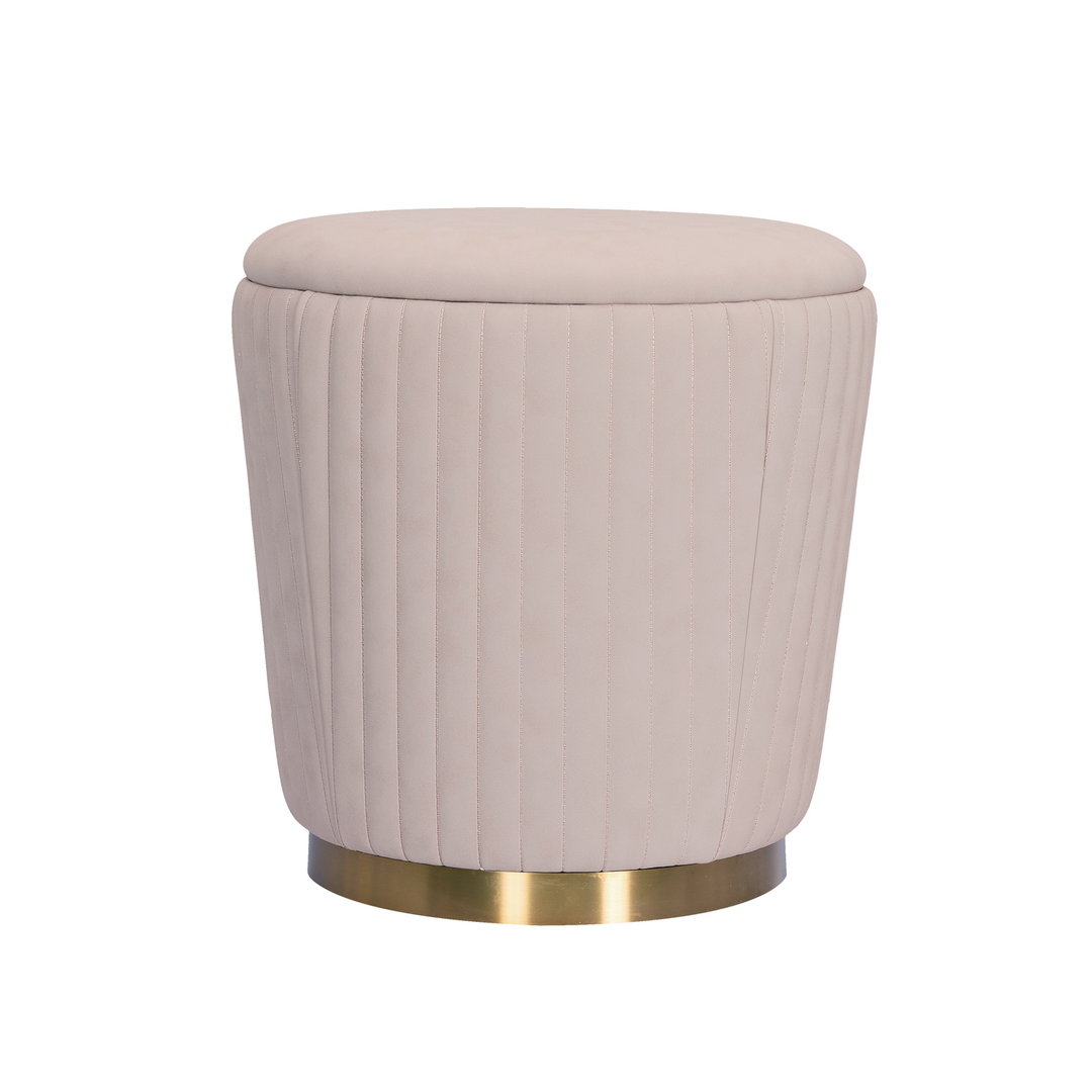 Carol Ottoman<br>MZ-A7011c