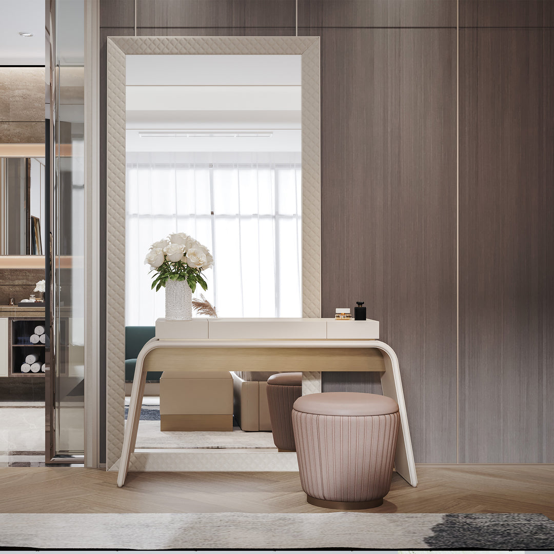 Carol Ottoman<br>MZ-A7011c