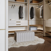 Luis Ottoman<br>MZ-A7011e