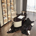 Load image into Gallery viewer, Carol Desk<br>MZ-A7020b<br>MZ-A7020b-2