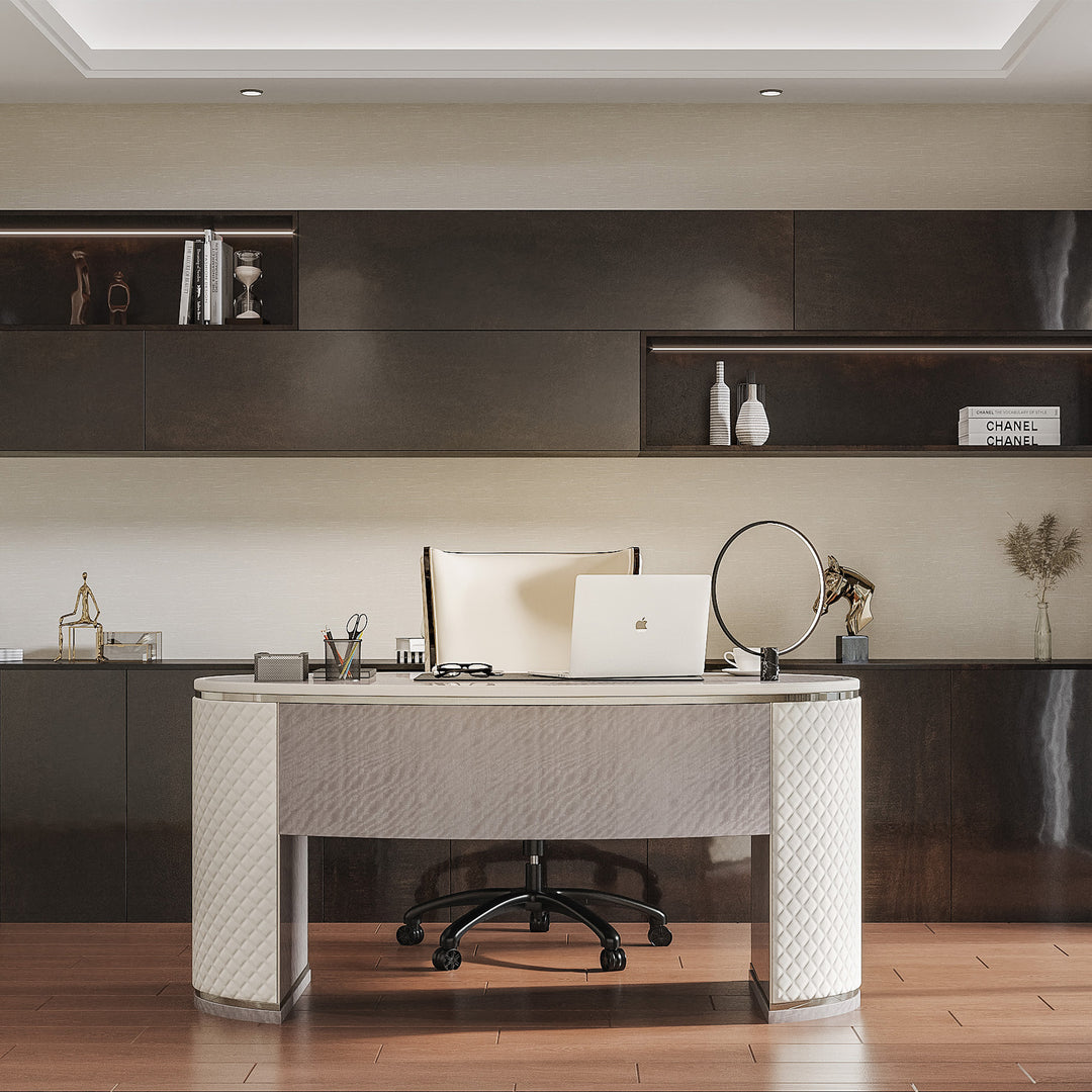 Kaitlyn Desk<br>MZ-A7020c<br>MZ-A7020c-2