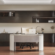 Kaitlyn Desk<br>MZ-A7020c<br>MZ-A7020c-2