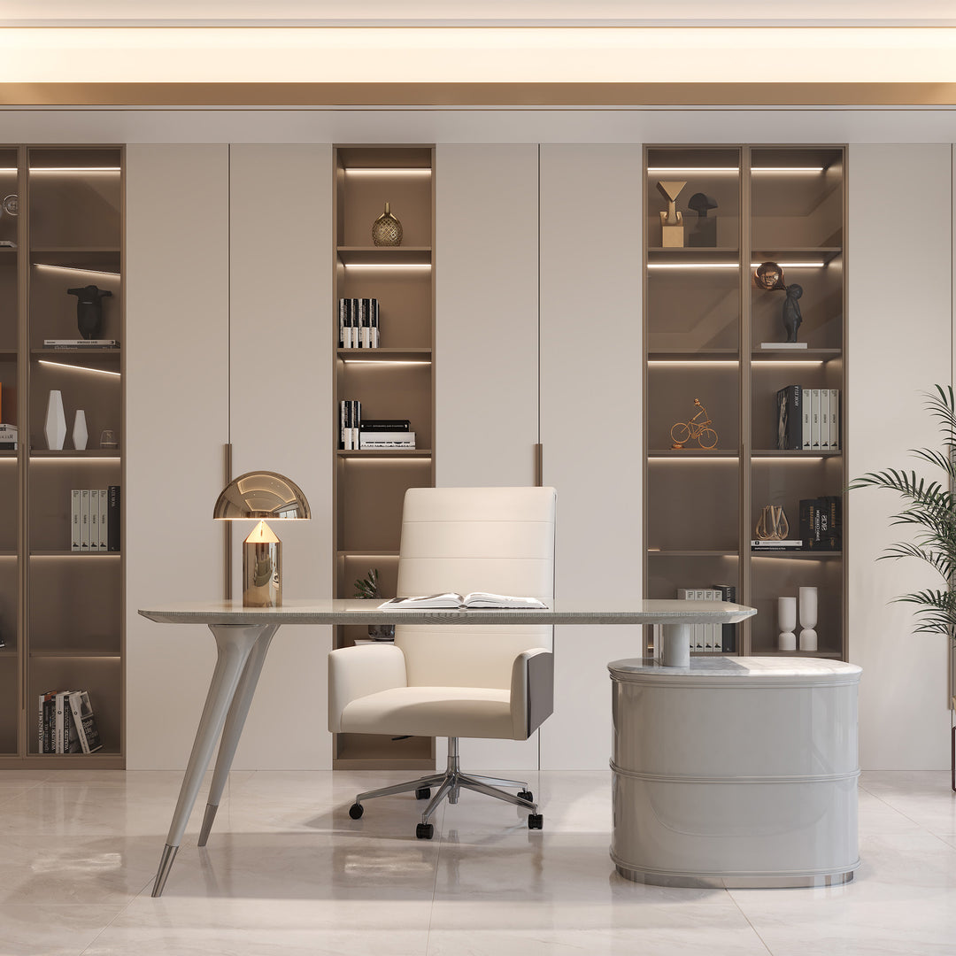 Hannah Desk<br>MZ-A7020d