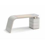 Load image into Gallery viewer, Lunar Arc Desk<br>MZ-A7020e<br>MZ-A7020e-2<br>MZ-A7020e-6