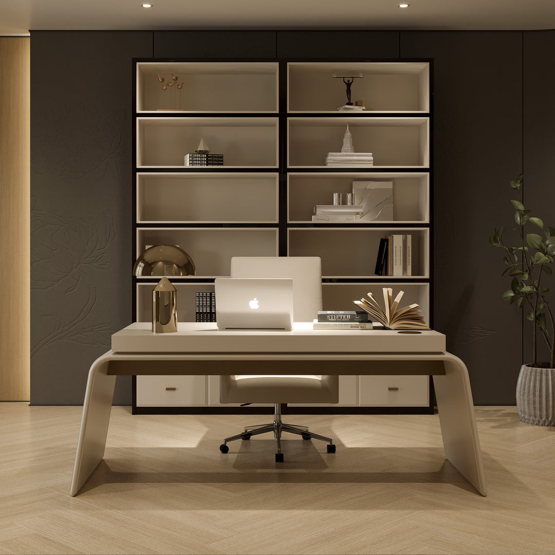 Kaitlyn Chair<br>MZ-A7021c