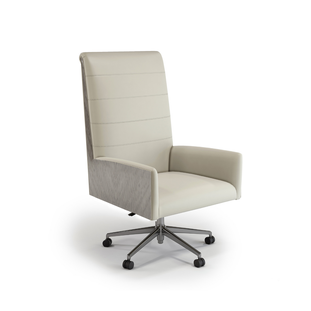 Kaitlyn Chair<br>MZ-A7021c