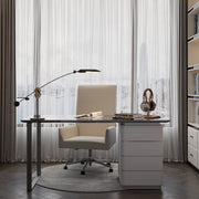 Kaitlyn Chair<br>MZ-A7021c