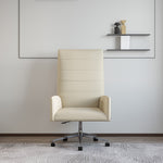 Load image into Gallery viewer, Carol Chair<br>MZ-A7021d