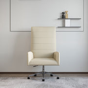 Carol Chair<br>MZ-A7021d