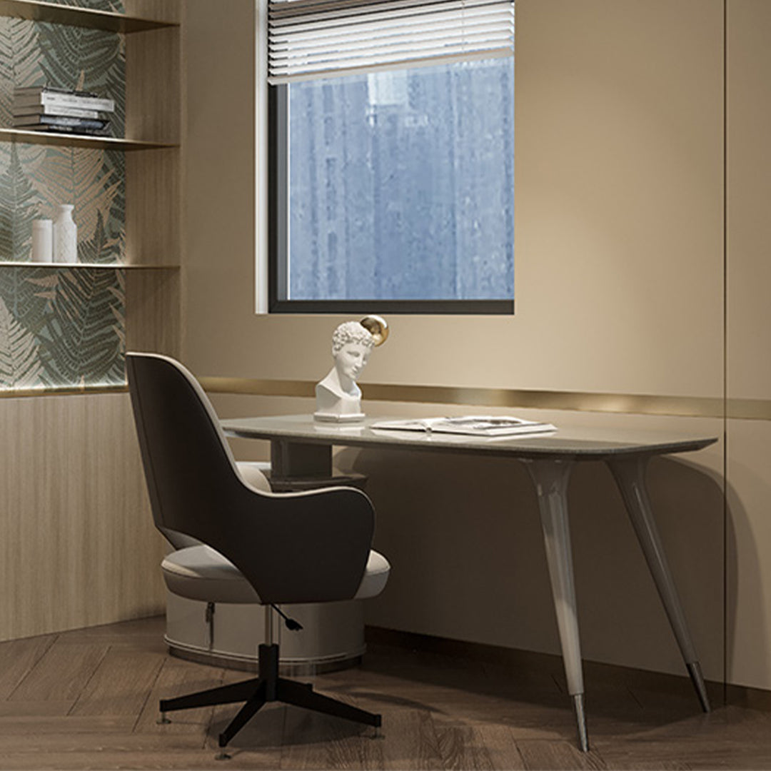Hannah Chair<br>MZ-A7021e
