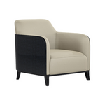 Load image into Gallery viewer, Knox Lounge Chair<br>MZ-A7025h