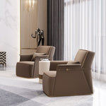 Load image into Gallery viewer, Vladimir Lounge Chair<br>MZ-A7025w-1