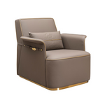 Load image into Gallery viewer, Vladimir Lounge Chair<br>MZ-A7025w-1