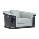 Load image into Gallery viewer, Knox Sofa<br>MZ-A7032m-1<br>MZ-A7032m-2<br>MZ-A7032m-3<br>MZ-A7032m-4