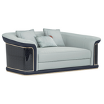 Load image into Gallery viewer, Knox Sofa<br>MZ-A7032m-1<br>MZ-A7032m-2<br>MZ-A7032m-3<br>MZ-A7032m-4