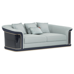Load image into Gallery viewer, Knox Sofa<br>MZ-A7032m-1<br>MZ-A7032m-2<br>MZ-A7032m-3<br>MZ-A7032m-4