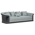Load image into Gallery viewer, Knox Sofa<br>MZ-A7032m-1<br>MZ-A7032m-2<br>MZ-A7032m-3<br>MZ-A7032m-4