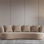 Load image into Gallery viewer, Patrick Sofa<br>MZ-A7032r-3