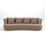 Load image into Gallery viewer, Patrick Sofa<br>MZ-A7032r-3