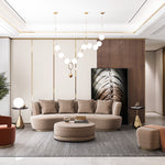 Load image into Gallery viewer, Patrick Sofa<br>MZ-A7032r-3