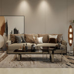 Load image into Gallery viewer, Patrick Sofa<br>MZ-A7032t-1<br>MZ-A7032t-2<br>MZ-A7032t-3<br>MZ-A7032t-4