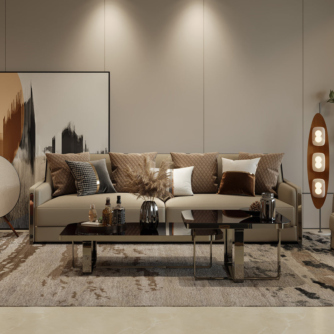 Patrick Sofa<br>MZ-A7032t-1<br>MZ-A7032t-2<br>MZ-A7032t-3<br>MZ-A7032t-4