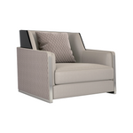 Load image into Gallery viewer, Patrick Sofa<br>MZ-A7032t-1<br>MZ-A7032t-2<br>MZ-A7032t-3<br>MZ-A7032t-4