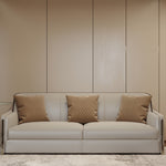 Load image into Gallery viewer, Patrick Sofa<br>MZ-A7032t-1<br>MZ-A7032t-2<br>MZ-A7032t-3<br>MZ-A7032t-4