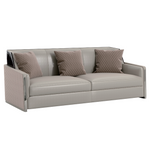 Load image into Gallery viewer, Patrick Sofa<br>MZ-A7032t-1<br>MZ-A7032t-2<br>MZ-A7032t-3<br>MZ-A7032t-4