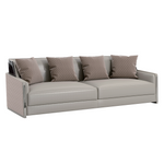 Load image into Gallery viewer, Patrick Sofa<br>MZ-A7032t-1<br>MZ-A7032t-2<br>MZ-A7032t-3<br>MZ-A7032t-4