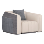 Load image into Gallery viewer, Kaitlyn Sofa<br>MZ-A7032u-1<br>MZ-A7032u-2<br>MZ-A7032u-3<br>MZ-A7032u-4