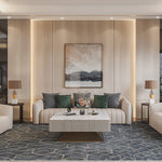 Load image into Gallery viewer, Kaitlyn Sofa<br>MZ-A7032u-1<br>MZ-A7032u-2<br>MZ-A7032u-3<br>MZ-A7032u-4