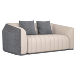 Load image into Gallery viewer, Kaitlyn Sofa<br>MZ-A7032u-1<br>MZ-A7032u-2<br>MZ-A7032u-3<br>MZ-A7032u-4