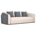 Load image into Gallery viewer, Kaitlyn Sofa<br>MZ-A7032u-1<br>MZ-A7032u-2<br>MZ-A7032u-3<br>MZ-A7032u-4