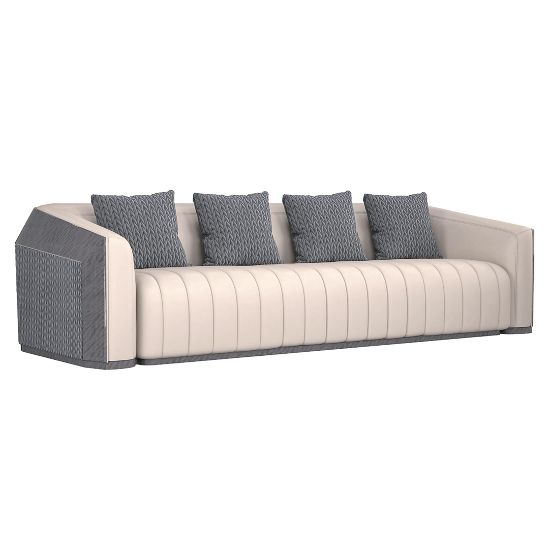 Kaitlyn Sofa<br>MZ-A7032u-1<br>MZ-A7032u-2<br>MZ-A7032u-3<br>MZ-A7032u-4