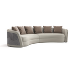 Load image into Gallery viewer, Kaitlyn Sofa<br>MZ-A7032w-4