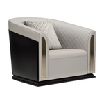 Load image into Gallery viewer, Carol Sofa<br>MZ-A7032x-1<br>MZ-A7032x-2<br>MZ-A7032x-3