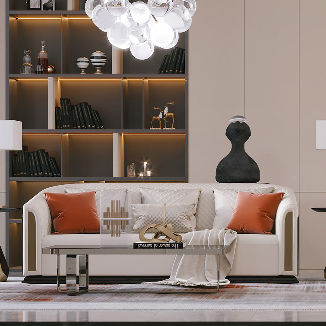 Carol Sofa<br>MZ-A7032x-1<br>MZ-A7032x-2<br>MZ-A7032x-3