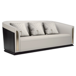 Load image into Gallery viewer, Carol Sofa<br>MZ-A7032x-1<br>MZ-A7032x-2<br>MZ-A7032x-3