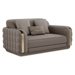 Load image into Gallery viewer, Vladimir Sofa<br>MZ-A7032y-2<br>MZ-A7032y-3<br>MZ-A7032y-4
