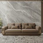 Load image into Gallery viewer, Vladimir Sofa<br>MZ-A7032y-2<br>MZ-A7032y-3<br>MZ-A7032y-4