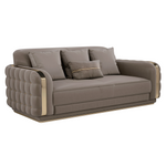 Load image into Gallery viewer, Vladimir Sofa<br>MZ-A7032y-2<br>MZ-A7032y-3<br>MZ-A7032y-4